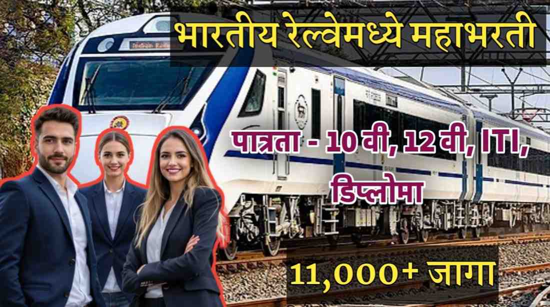 RRB ALP Bharti 2026